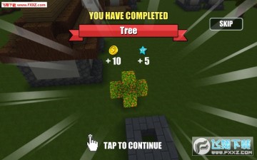 世界建筑工艺手游 世界建筑工艺手游