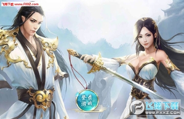 ��ָ�ǳ�����
