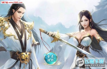 ��ָ�ǳ������ֻ���