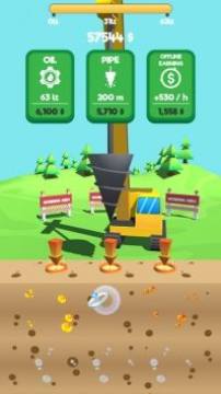 pick the gold��׿��