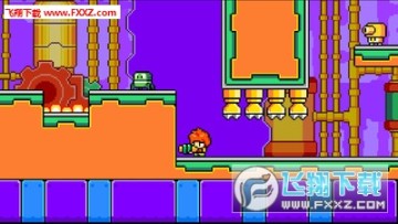 ����С�Ӱ�׿��