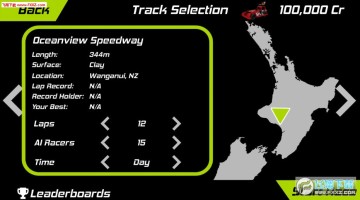 泥轨角斗士游戏 泥轨角斗士游戏