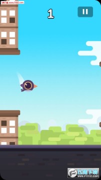 �������ֻ���