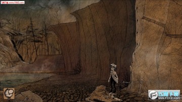 启示录末世降临时的哈里手机版 启示录末世降临时的哈里手机版