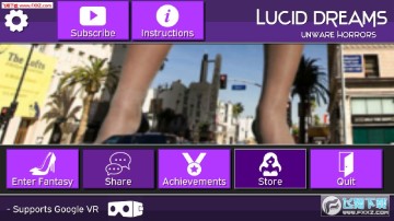 Ů��������������