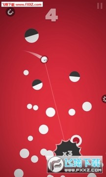 ���������ٷ���