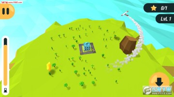 �ɻ���԰��Ϸ