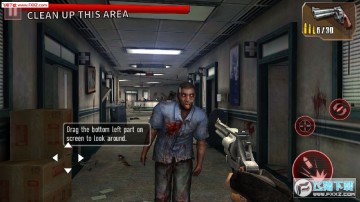 ����ս���ٷ���