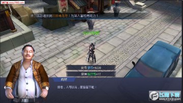 ����֮ǰ��׿��