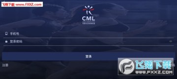 �й���������������app��׿��