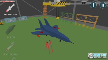 WarPlanes��׿��