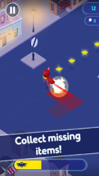 ����˯�������г����ܿ�����