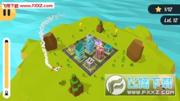 �ɻ���԰�ٷ���