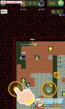 �ھ��ը������