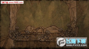 启示录安卓版 启示录安卓版