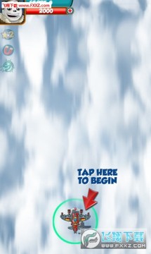 ����ս������