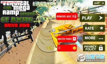 �����ͼ�ʻ�ؼ�����