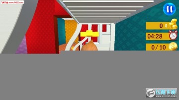 Ӥ�����ģ�����ֻ���