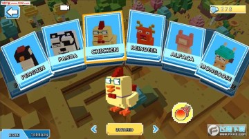 ̰�Դ���ս��׿��