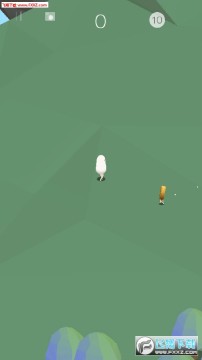 ���̰�����ֻ���