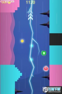 ������������