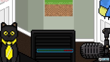 �����������İ�