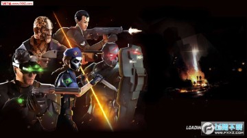 ���ܼƻ���������Ϸ