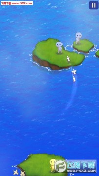 ����֮�ð�׿��