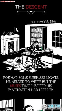 �����µ�ج������