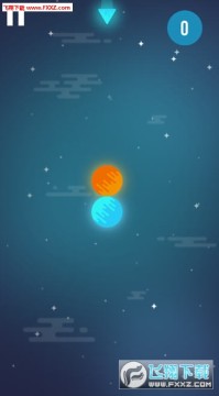 共点游戏 共点游戏