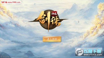 ������ħ����