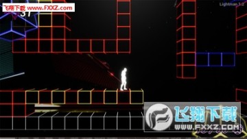 �����˰�׿��