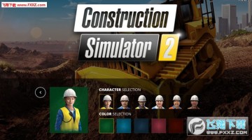 ʩ��ģ��2����