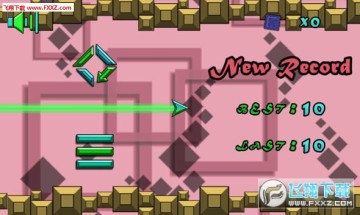 ���ټ�ͷ����