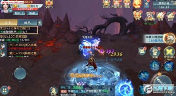 ���ƾ����찲׿��