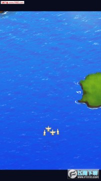 ����֮�ð�׿��