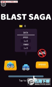 ���ڵ��ֻ���