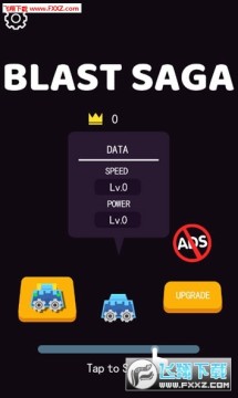 ���ڵ���Ϸ