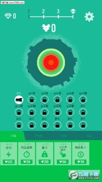 ���Ǻ�ը��׿��