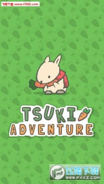 ��˹����׿��