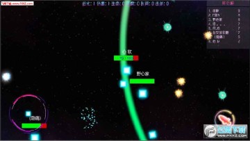 Ԫ��֮ս��Ϸ