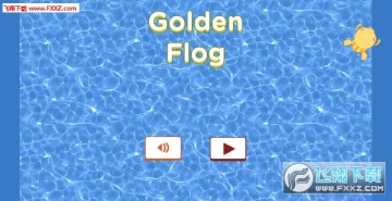 �ƽ�������Ϸ