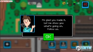 è��Ͱ�������