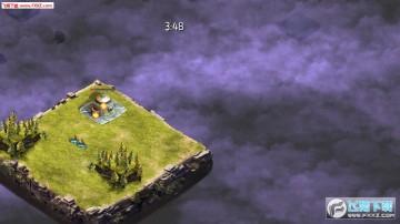 ģ��ս���ٷ���