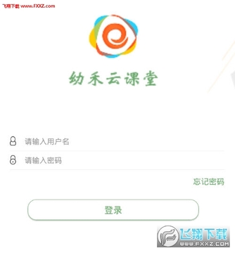 �׺��ƿ���app��׿��