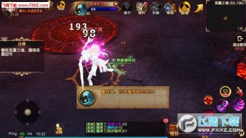 ����֮ս����