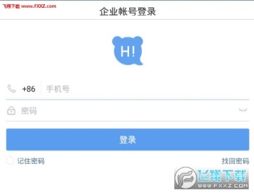 ����app��׿��