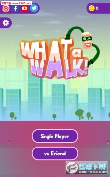 Whatawalk�ֻ���