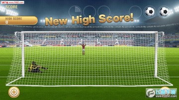 �޵�����Ա�ٷ���