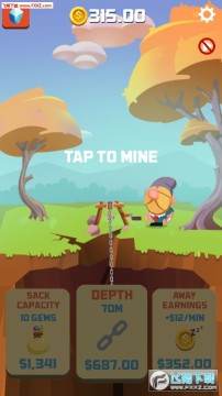 �Ϳ���˰�׿��